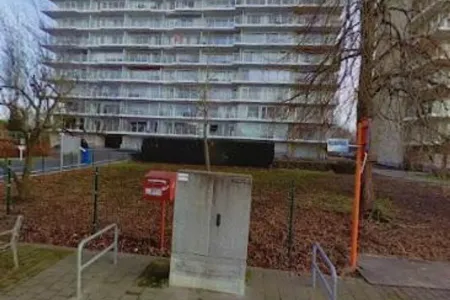 Appartement Te Koop Tienen
