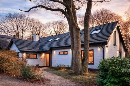 Huis Te Koop Archennes