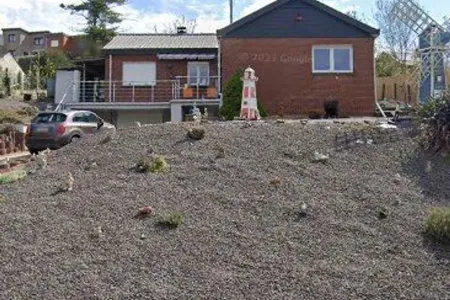 Huis Te Koop Grâce-Berleur