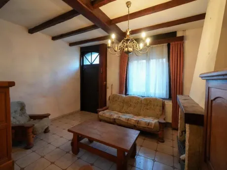 Huis in Tubeke - Rue Eugène Germeau 37, 1480 - foto 4