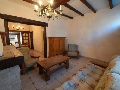 Huis in Tubeke - Rue Eugène Germeau 37, 1480 - foto 5