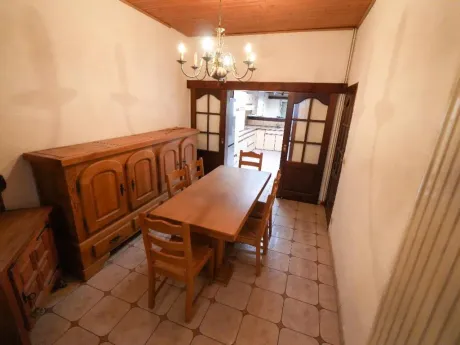 Huis in Tubeke - Rue Eugène Germeau 37, 1480 - foto 6