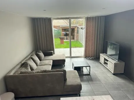 Huis in Menen - Bruggestraat 432, 8930 - foto 2