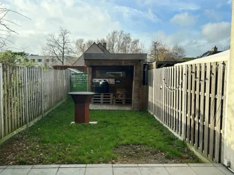 Huis in Menen - Bruggestraat 432, 8930 - foto 3
