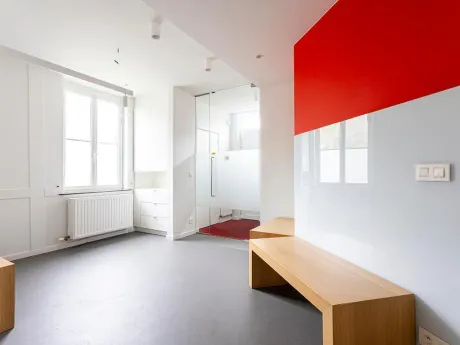 Huis in Hoboken - Berlijnstraat 2, 2660 - foto 3