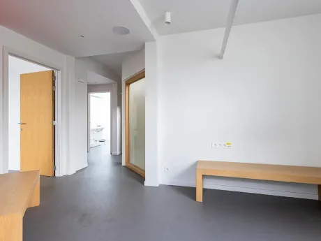 Huis in Hoboken - Berlijnstraat 2, 2660 - foto 4