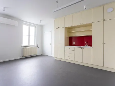Huis in Hoboken - Berlijnstraat 2, 2660 - foto 5