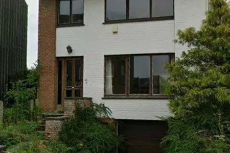 Huis Te Koop Braine-lalleud