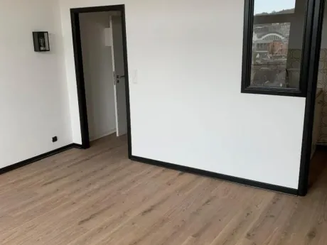 Appartement in Luik - Rue Pont d'Avroy 29, 4000 - foto 3