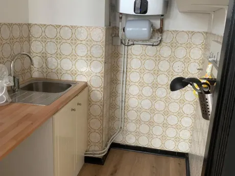 Appartement in Luik - Rue Pont d'Avroy 29, 4000 - foto 4