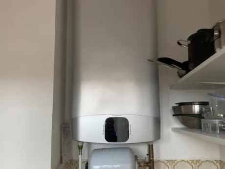 Appartement in Luik - Rue Pont d'Avroy 29, 4000 - foto 5