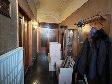Huis in Gilly - Chaussée de Montigny 91, 6060 - foto 2