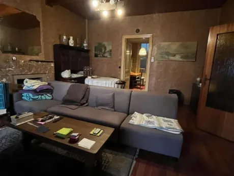 Huis in Gilly - Chaussée de Montigny 91, 6060 - foto 3