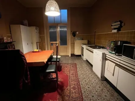 Huis in Gilly - Chaussée de Montigny 91, 6060 - foto 4