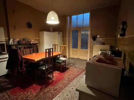 Huis in Gilly - Chaussée de Montigny 91, 6060 - foto 5