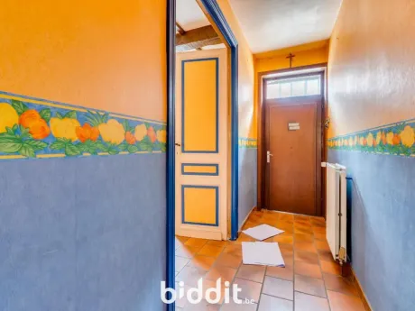 Huis in Châtelet - rue du Beau Moulin 43, 6200 - foto 3