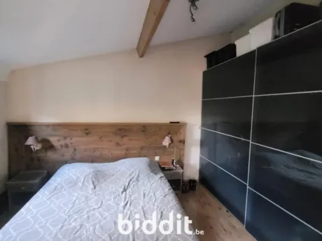Maison à Wangenies - Rue Beaurin et Jonet 52, 6220 - photo 2