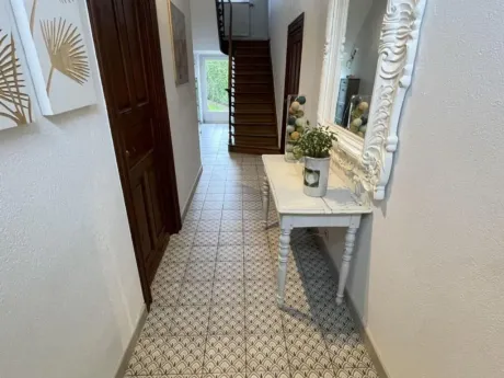 Huis in Athus - Rue de Longeau 33, 6791 - foto 2