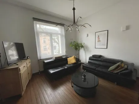 Huis in Athus - Rue de Longeau 33, 6791 - foto 4