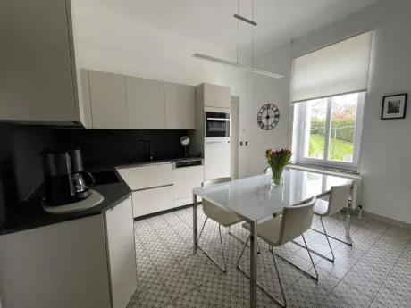 Huis in Athus - Rue de Longeau 33, 6791 - foto 5