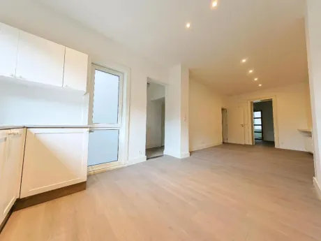 Appartement in Luik - Rue Wazon 104, 4000 - foto 5