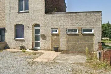Huis Te Koop Châtelet