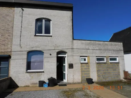 Huis in Châtelet - Rue de Presles 290, 6200 - foto 2