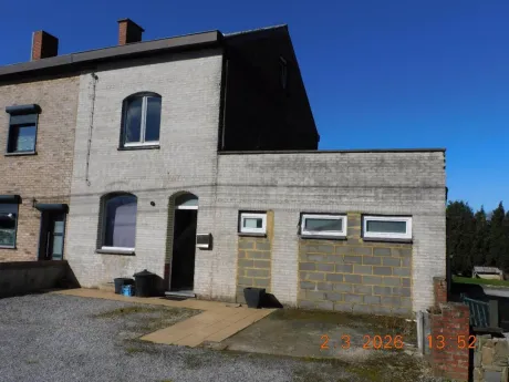 Huis in Châtelet - Rue de Presles 290, 6200 - foto 3