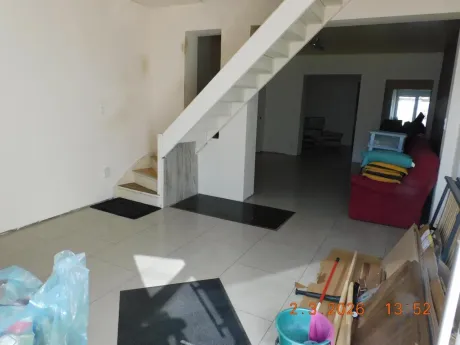 Huis in Châtelet - Rue de Presles 290, 6200 - foto 4