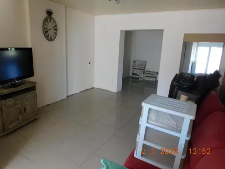 Huis in Châtelet - Rue de Presles 290, 6200 - foto 5
