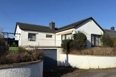 Huis Te Koop Ethe