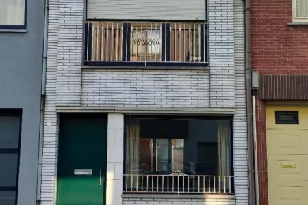 Huis Te Koop De Klinge
