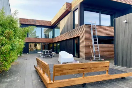 Huis Te Koop Hotton