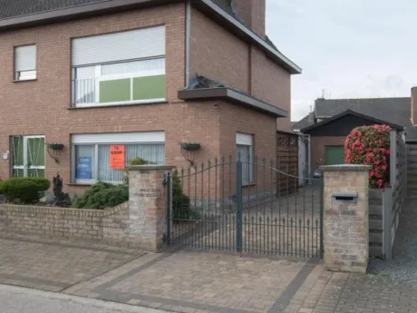 Huis in Aalter - Ter Venne 26, 9880 - foto 2