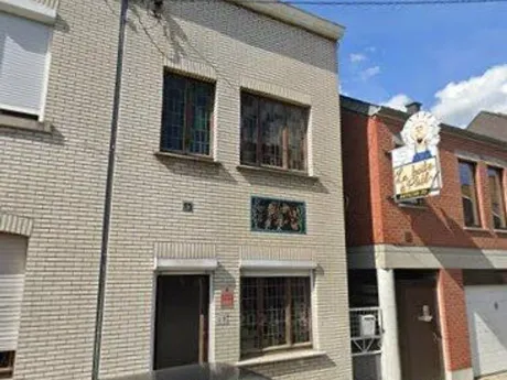 Huis in Hoei - Rue des Vergiers 49, 4500 - foto 2