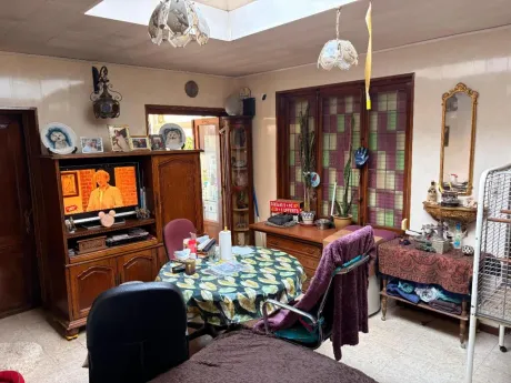 Huis in Hoei - Rue des Vergiers 49, 4500 - foto 3