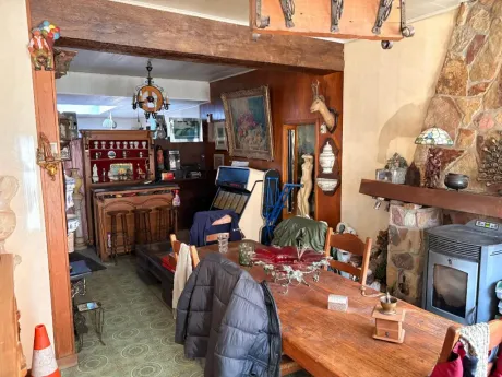 Huis in Hoei - Rue des Vergiers 49, 4500 - foto 4
