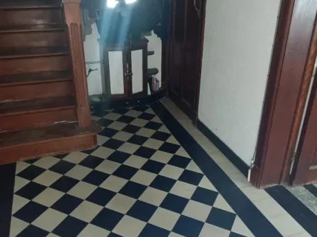 Maison à Fleurus - Rue des Templiers 14, 6220 - photo 4