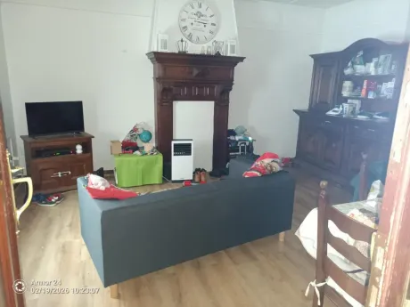 Maison à Fleurus - Rue des Templiers 14, 6220 - photo 5