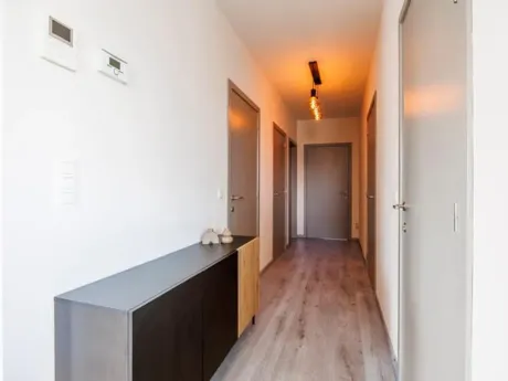 Appartement in Hoogstraten - Moerstraat 8, 2320 - foto 4