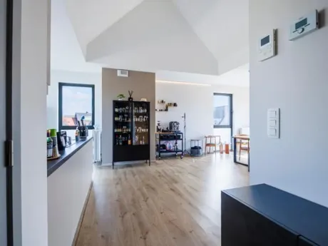 Appartement in Hoogstraten - Moerstraat 8, 2320 - foto 5