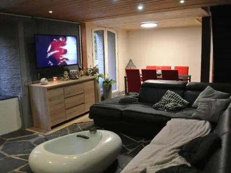 Huis in Bertrix - Rue de Bohémont 56A, 6880 - foto 4