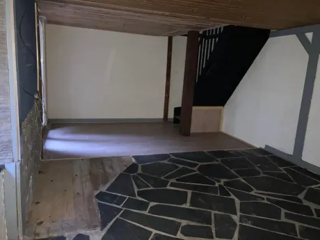 Huis in Bertrix - Rue de Bohémont 56A, 6880 - foto 5