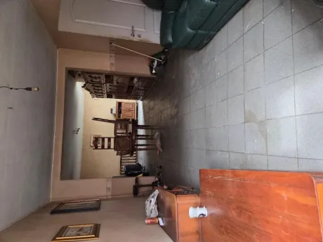 Huis in Saintes - Rue Joseph Wauters 28, 1480 - foto 2