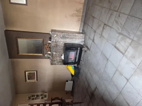 Huis in Saintes - Rue Joseph Wauters 28, 1480 - foto 3