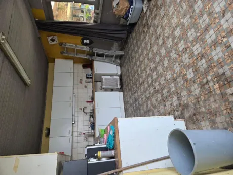Huis in Saintes - Rue Joseph Wauters 28, 1480 - foto 4