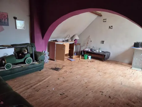 Huis in Saintes - Rue Joseph Wauters 28, 1480 - foto 5
