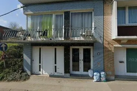 Huis Te Koop Jemeppe-sur-meuse