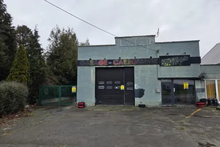 Grond Te Koop Solre-sur-Sambre