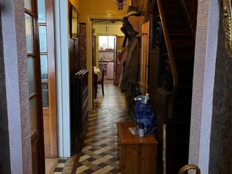 Huis in Marcinelle - Rue des Cheminots 58, 6001 - foto 3